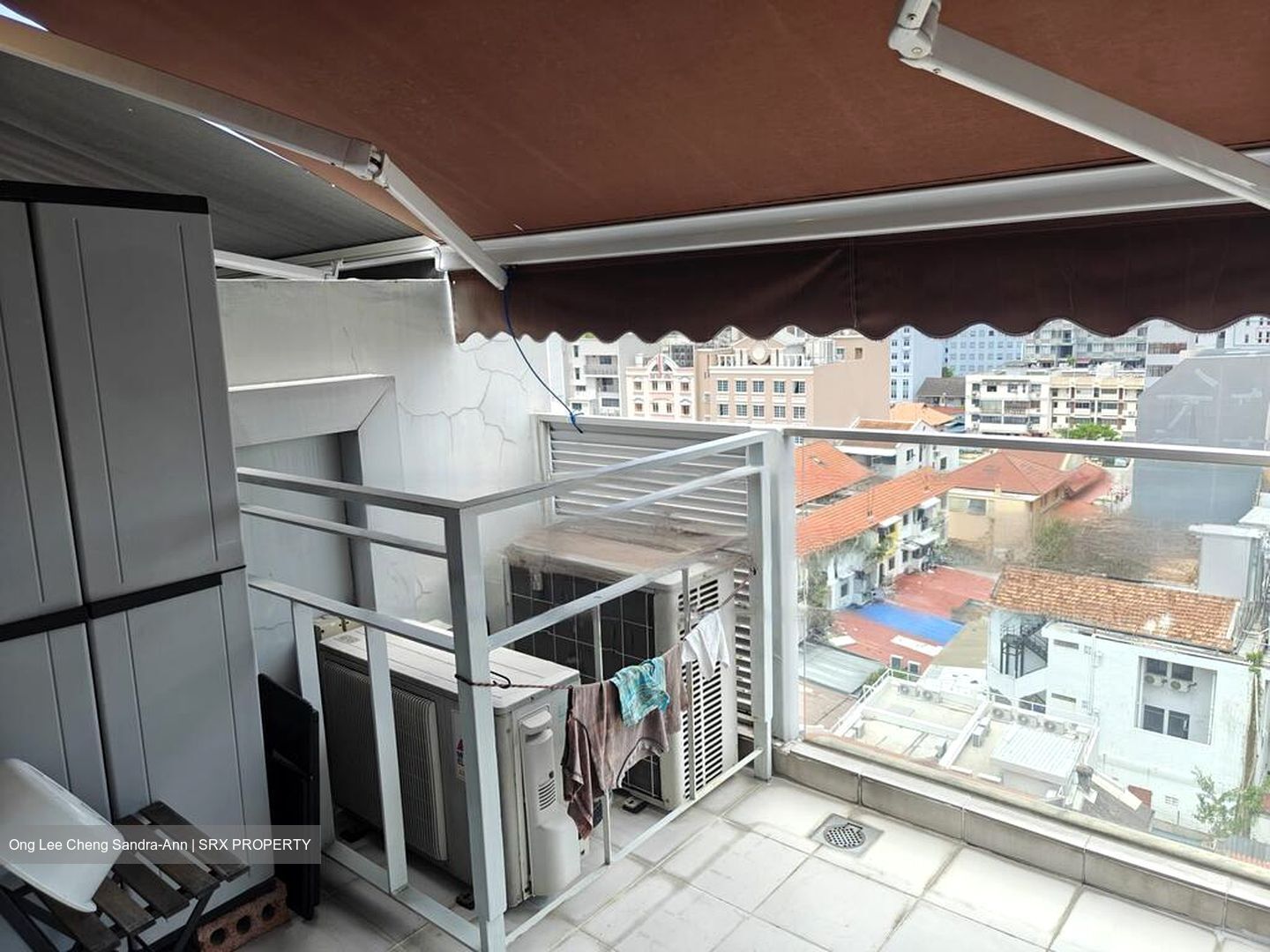 # 1 Loft (D14), Apartment #463162471